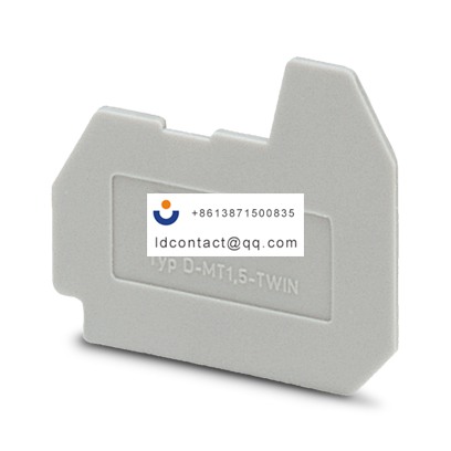 3002979 Phoenix Contact product image